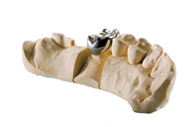 Preview Image 1